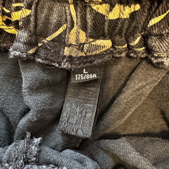 Thrasher cargo pants - Picture 3 of 4